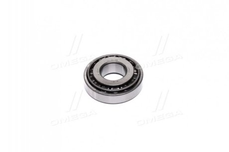 Подшипник KOYO HICAP30306JR