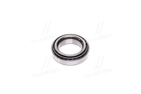 Подшипник KOYO LM503349RYA10