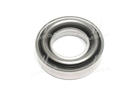 Bearing KOYO RCT473SA