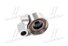 Bearing roller KOYO U00345F (фото 1)