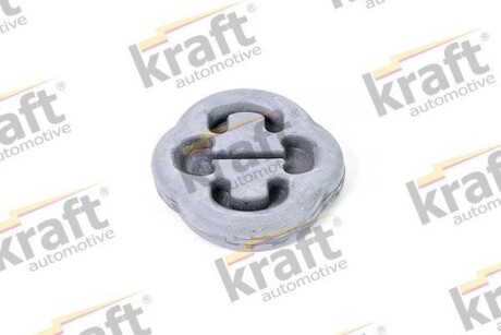 Автозапчасть KRAFT 0500060