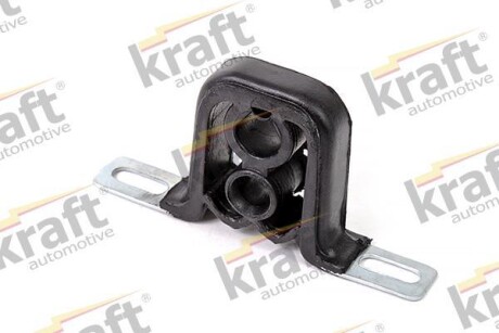 Автозапчасть KRAFT 0500070