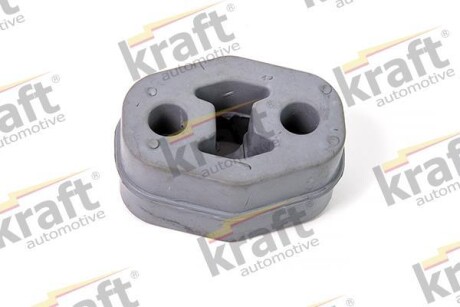 Автозапчасть KRAFT 0500200