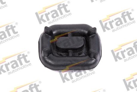 Автозапчасть KRAFT 0501020