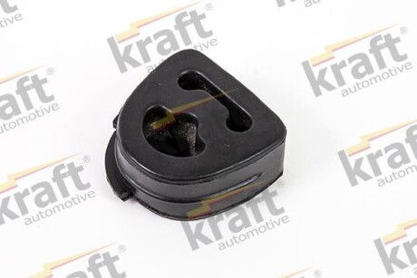 Автозапчасть KRAFT 0501043