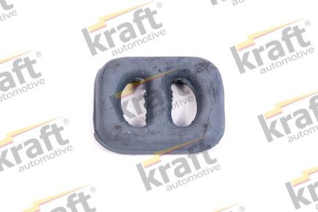 Автозапчасть KRAFT 0501520