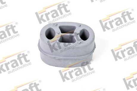 Автозапчасть KRAFT 0501540