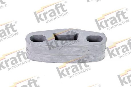 Автозапчасть KRAFT 0501550