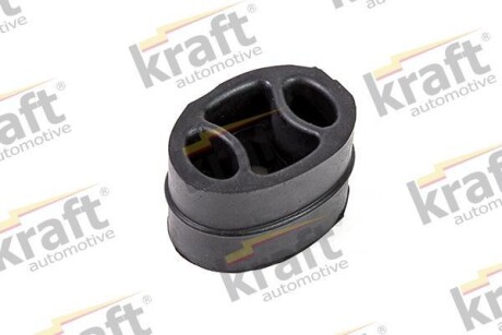 Автозапчасть KRAFT 0501580