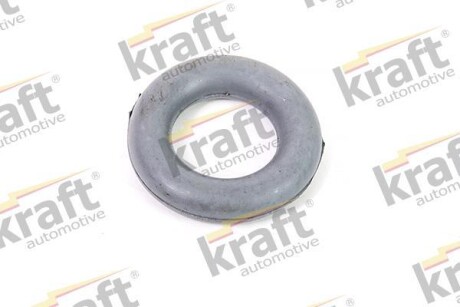 Автозапчасть KRAFT 0501600