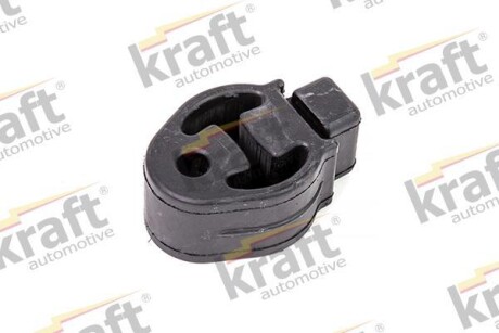 Автозапчасть KRAFT 0502026