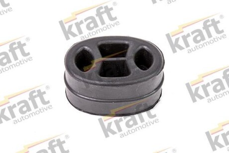 Автозапчасть KRAFT 0502070