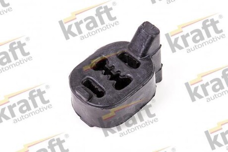 Автозапчасть KRAFT 0503020