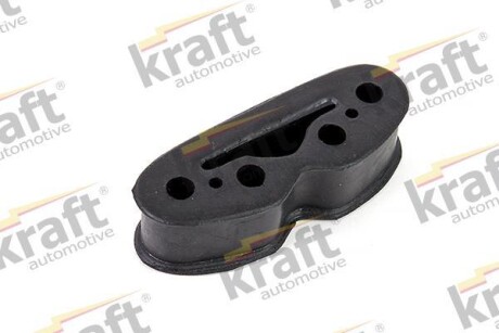 Автозапчасть KRAFT 0503050