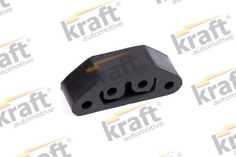 Автозапчасть KRAFT 0503080