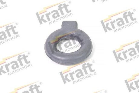 Автозапчасть KRAFT 0504810