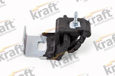 Автозапчасть KRAFT 0505035