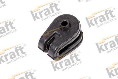 Автозапчасть KRAFT 0505043