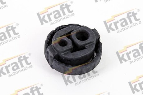 Автозапчасть KRAFT 0505950