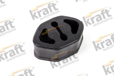 Автозапчасть KRAFT 0506500