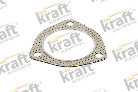 Автозапчасть KRAFT 0528320