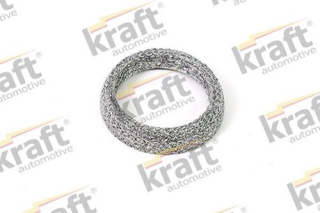 Автозапчасть KRAFT 0531610