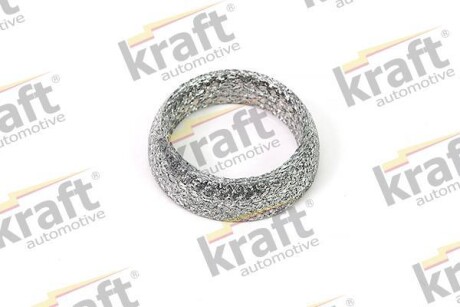 Автозапчасть KRAFT 0533500