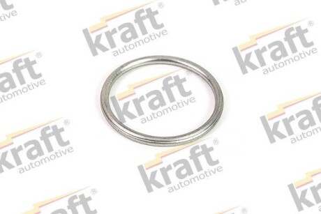 Автозапчасть KRAFT 0533520