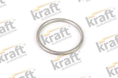 Автозапчасть KRAFT 0533550