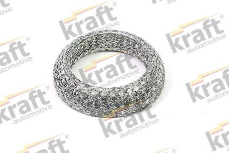 Автозапчасть KRAFT 0536500