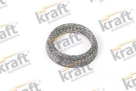 Автозапчасть KRAFT 0545520