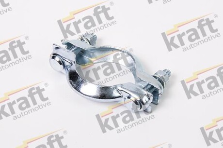 Автозапчасть KRAFT 0558506