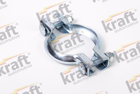 Автозапчасть KRAFT 0558510