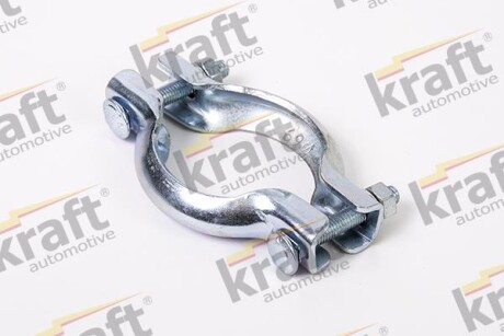 Автозапчасть KRAFT 0558515