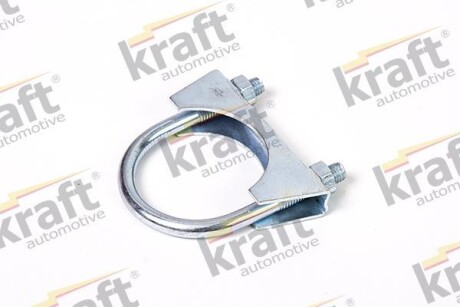 Автозапчасть KRAFT 0558520