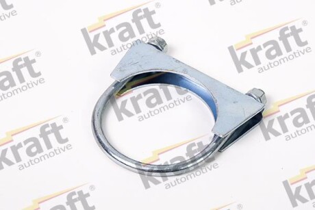 Автозапчасть KRAFT 0558521