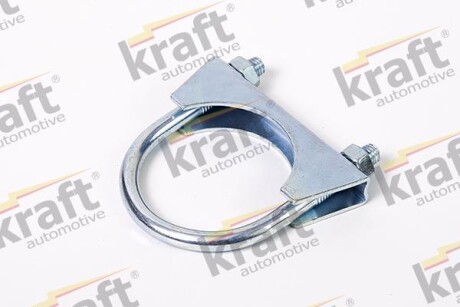 Автозапчасть KRAFT 0558526