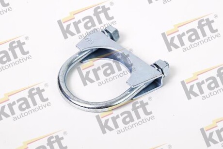 Автозапчасть KRAFT 0558527