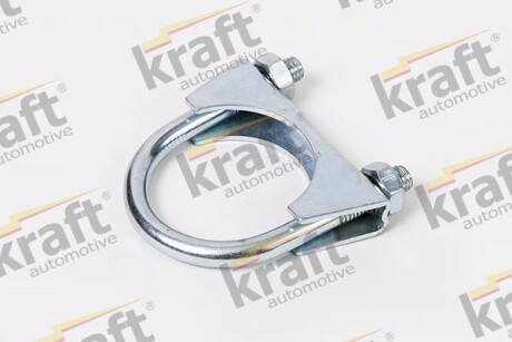 Автозапчасть KRAFT 0558535