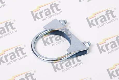 Автозапчасть KRAFT 0558536