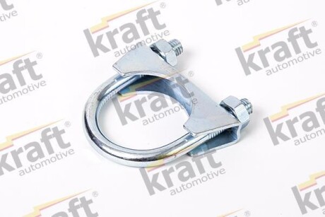 Автозапчасть KRAFT 0558547