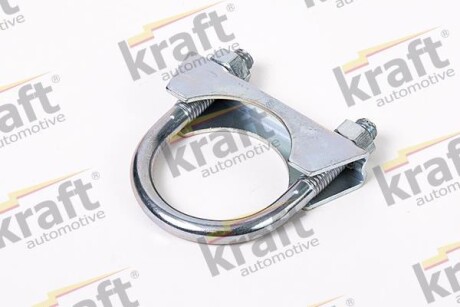 Автозапчасть KRAFT 0558552