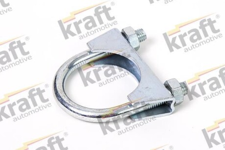 Автозапчасть KRAFT 0558560