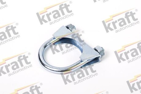 Автозапчасть KRAFT 0558571