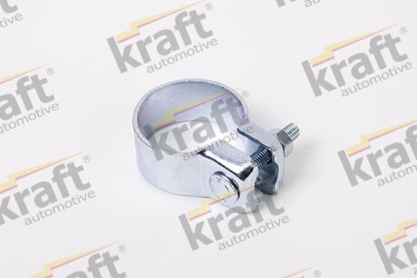 Автозапчасть KRAFT 0558578