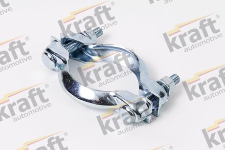 Автозапчасть KRAFT 0558596