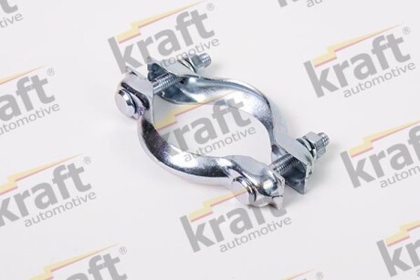 Автозапчасть KRAFT 0558598