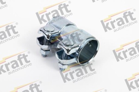 Автозапчасть KRAFT 0570020