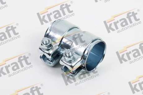 Автозапчасть KRAFT 0570050