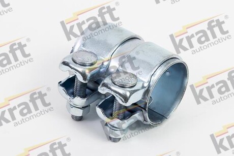 Автозапчасть KRAFT 0570150